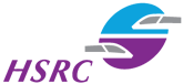 HSRC Infra Services Ltd.